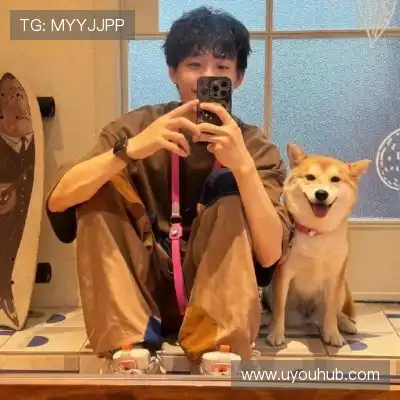 邓娴蔓